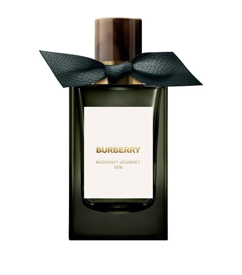 burberry recognized reseller|burberry signatures for men.